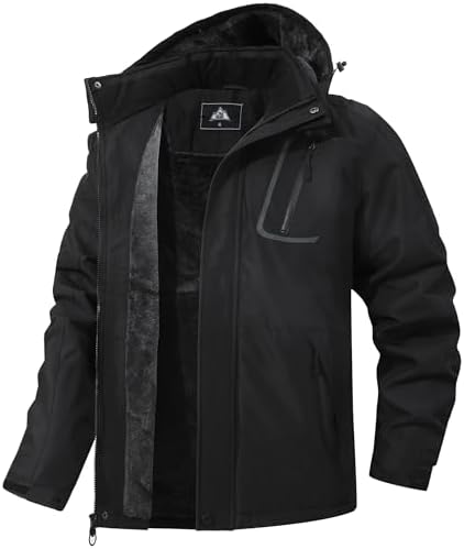 Amazon.com: Helly-Hansen Valdisere 3.0 Jacket for Women, Insulated