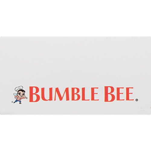 4 Bumble+Bee+Snack+Chicken+Crackers