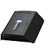 Thonet and Vander Flug Bluetooth Audio Adapter BT Receiver for Streaming Wireless to Active Speakers, Receivers Using RCA & 3.5mm Stereo Jack (Portable and Lightweight)thumb 4