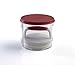 Patty Caddy Hamburger Paddy Maker By Progressive International