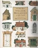 Image de Village Buildings of Britain