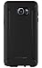 Tech21 Evo Tactical for Samsung Galaxy Note5 - Black