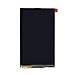 ePartSolution-New OEM LG Optimus 3D P920 / LG Thrill 4G P925 LCD Display Module Screen Replacement Part USA Seller
