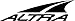 Altra Women's Torin 2 Running Shoe