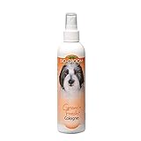 Bio-Groom Groom n Fresh Cologne 8oz