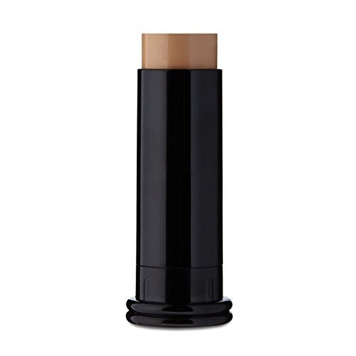 Stargazer Pro Paint Stick Foundation Extra Coverage Flawless Make Up - 06 Dark Ivory - Thumbnail 2