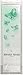 Hanae Mori Butterfly Bath & Shower Gel 150 Ml / 5 Oz.