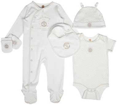 man united baby grow