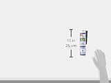 CT1 Black TRIBRID Multi Purpose Sealant & Adhesive 290ml view 4