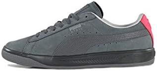 puma suede ignite staple