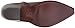 FRYE Women's Shane Short Western Boot