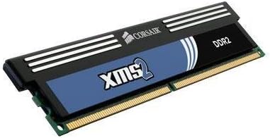 CM2X20486400C5-2GB XMS2-6400 DDR2