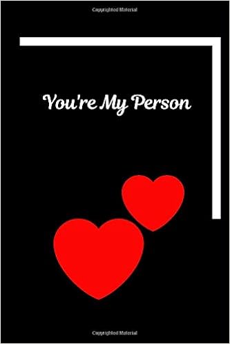 amazon valentine gifts for him