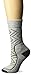 Icebreaker Merino Hiking Crew Socks, New Zealand Merino Woolthumb 1