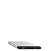 mophie Powerstation 5X Dual USB External Battery for Smartphones and Tablets (10,000 mAh) - Aluminum