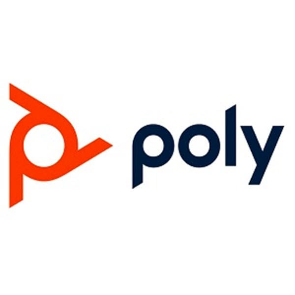 Poly Akku für Rove 30/40