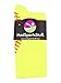 MadSportsStuff Softball Socks with Stitches Over The Calf (Multiple Colors)