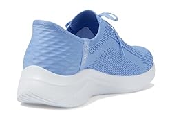 Skechers Women's Ultra Flex 3.0 BrilliantPath