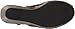Walking Cradles Women's Natasha