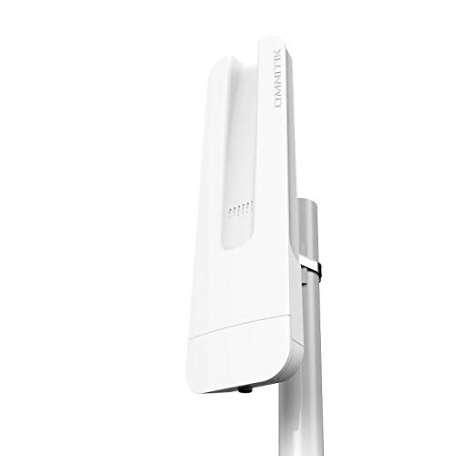 WIRELESS-PUNTO-DE-ACCESO-EXTERIOR-MIKROTIK-5XGIGABIT4XPOEWIFI-ACIMPERMEABLEDOBLE-ANTENA-RBOMNITIKPG-5HACD