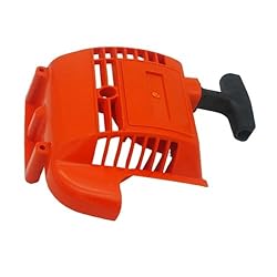 KOIVBKPHU Pull Start Recoil Starter for with 223