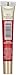 L'Oréal Paris Colour Riche Le Gloss, Raspberry Splash, 0.4 fl. oz.