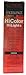 L'oreal Excellence Hicolor, Copper Highlights, 1.2 ounce