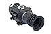 ATN ThOR-HD 384 1.25-5x, 384x288, 19 mm, Thermal Rifle Scope w/ High Res Video, WiFi, GPS, Image Stabilization, Range Finder, Ballistic Calculator and IOS and Android Apps