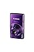Canon PowerShot ELPH 360 Digital Camera w/ 12x Optical Zoom and Image Stabilization - Wi-Fi & NFC Enabled (Purple) primary