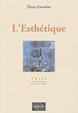 L'Esthétique (PHILO) by 
