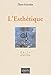 L'Esthétique (PHILO) by 