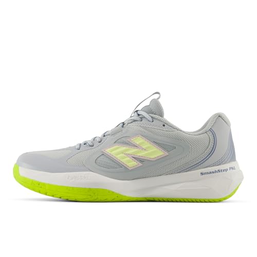 [ニューバランス] WHSMA8AD D 235