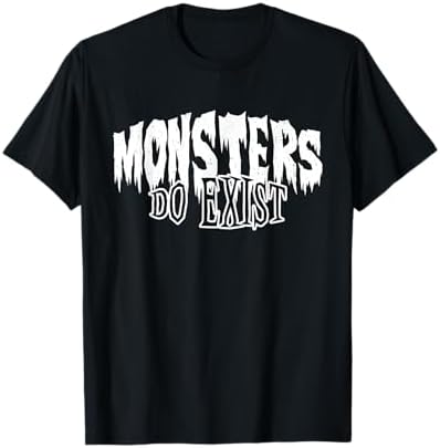 ocka aaahh real monsters In Stock | Premium Signed Set