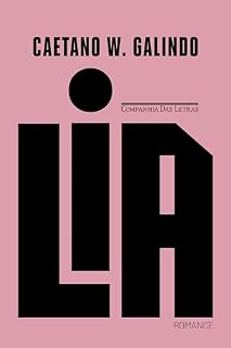 Livro Lia: Cem vistas do monte Fuji