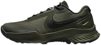Amazon.com | Nike React SFB Carbon Low Men's Elite Outdoor Shoes