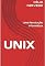 Livro Unix