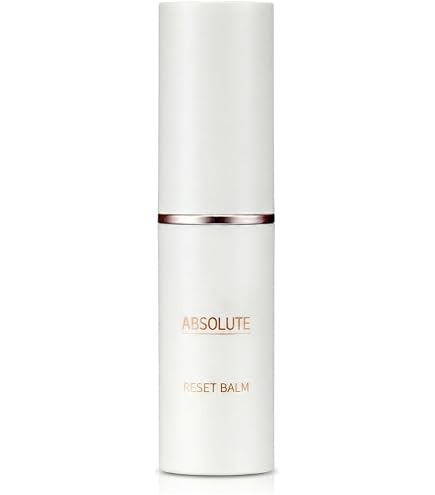 Amazon.com: Atomy Absolute CellActive Lotion 135ml (4.6. FL. OZ