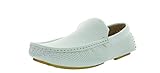 Bruno MARC MODA ITALY BOSSE-01 Men's Classy On The Go Driving Casual Loafers Boat Moccasins Shoes