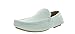 Bruno Marc Moda Italy BOSSE-01 Men's Classy On The Go Driving Casual Loafers Boat Moccasins Shoes