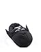 Star Wars - Little Boys Slippers