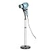 Hair Dryer Styling Stand Holder
