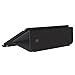 Speck Products StyleFolio Case and Stand for 9.7-inch iPad Pro (Fits iPad Air 2, 1), 77233-B565