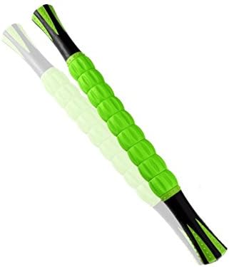 18 Inch Muscle Relaxing Stick with Trigger Point