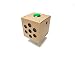Google AIY Voice Kit primary