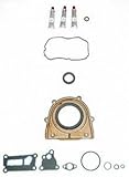 Fel-Pro CS 26250 Conversion Gasket Set