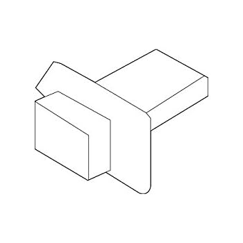 2015 Kia Soul Blower Motor Resistor ~ Best KIA