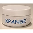 Xpanse Penis Enlargement Cream New Formula Increase Sensitivity