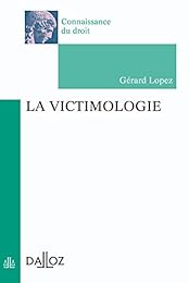 La  victimologie