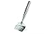 BOSKA Cheese Grater Monaco - Stainless steel grater - For cheese and hard vegitables