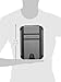 SnapSafe Treklite Gun Safe Lock Box with TSA Combination Lock
